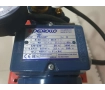 Hidrofor Pedrollo PKm60-24CL (pina la 8m, 0,37kW) fara protectie