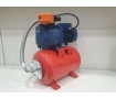 Hidrofor Pedrollo JSWm2AX (pina la 9m, 1,1kW) fara protectie