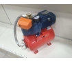 Hidrofor Pedrollo JSWm2AX (pina la 9m, 1,1kW) fara protectie