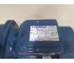 Hidrofor Pedrollo JSWm2AX (pina la 9m, 1,1kW) fara protectie