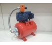 Hidrofor Pedrollo JSWm-1AX-24CL (pina la 9m, 0,6kW) fara protectie