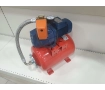Hidrofor Pedrollo JSWm-1AX-24CL (pina la 9m, 0,6kW) fara protectie