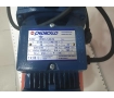Hidrofor Pedrollo JSWm-1AX-24CL (pina la 9m, 0,6kW) fara protectie