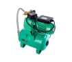 Гидрофор Marina APM 200/25