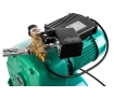 Гидрофор Marina APM 200/25