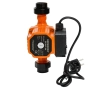 Pompa de circulatie GREENPRO 25/4T-180