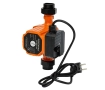 Pompa de circulatie GREENPRO 25/4T-180