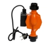 Pompa de circulatie GREENPRO 25/4T-180