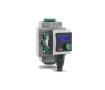 Циркуляционный насос WILO Yonos Pico 25/8-180 мм