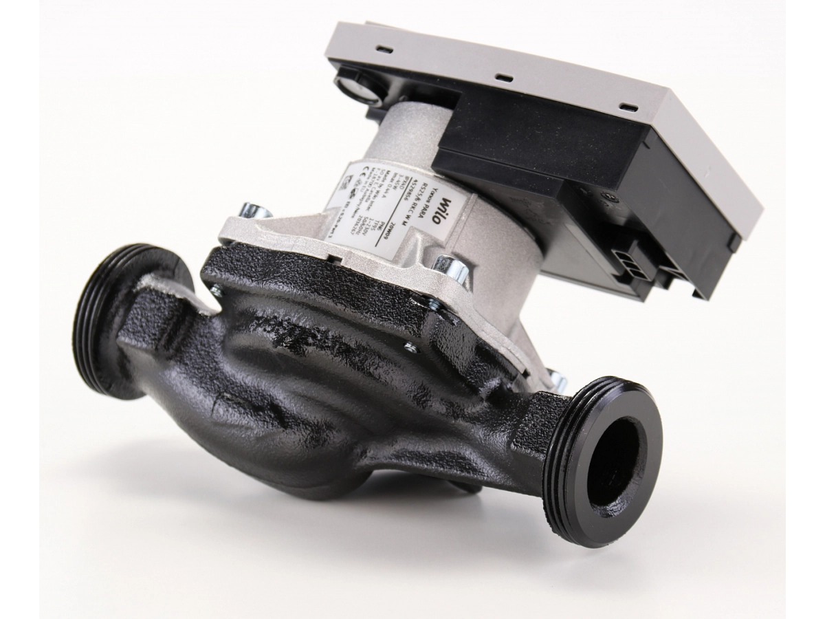 Pompa de circulatie WILO Yonos Para 25/7,5-180 mm