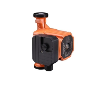 Циркуляционный насос GREENPRO RS 25/6-180 EAD
