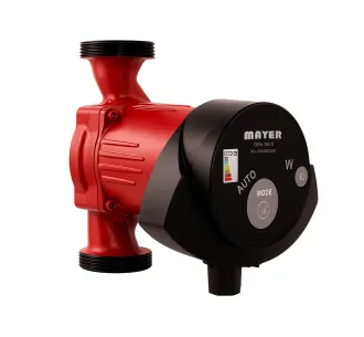 Pompa de circulatie Mayer GPA 32-6