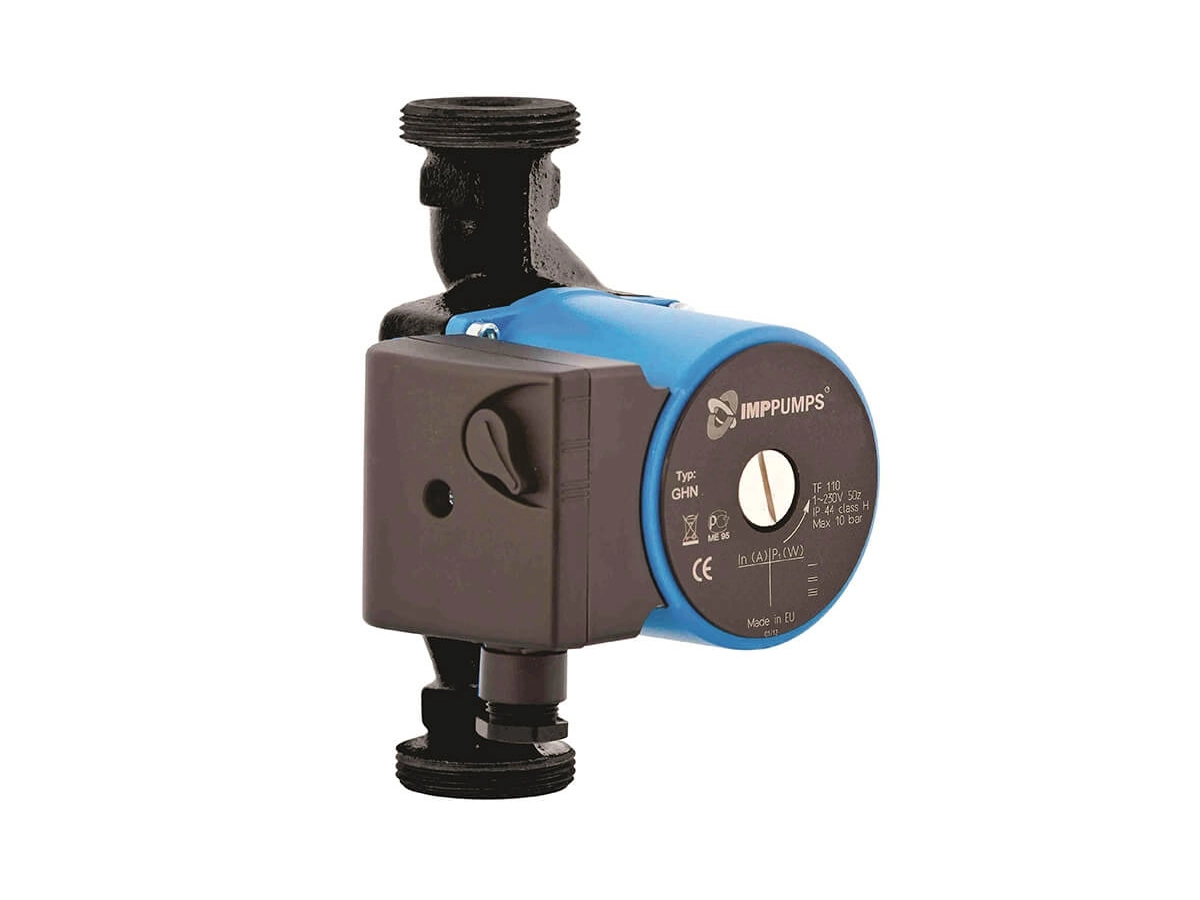 Pompa de circulatie IMP GHN 25/60 180 mm