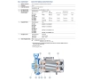 Pompa electrica centrifuga Pedrollo CP 220B