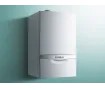 Cazan pe gaz in condensare VAILLANT ECOTEC PLUS VU 386-5-5 38 kW