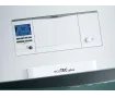 Cazan pe gaz in condensare VAILLANT ECOTEC PLUS VU 386-5-5 38 kW