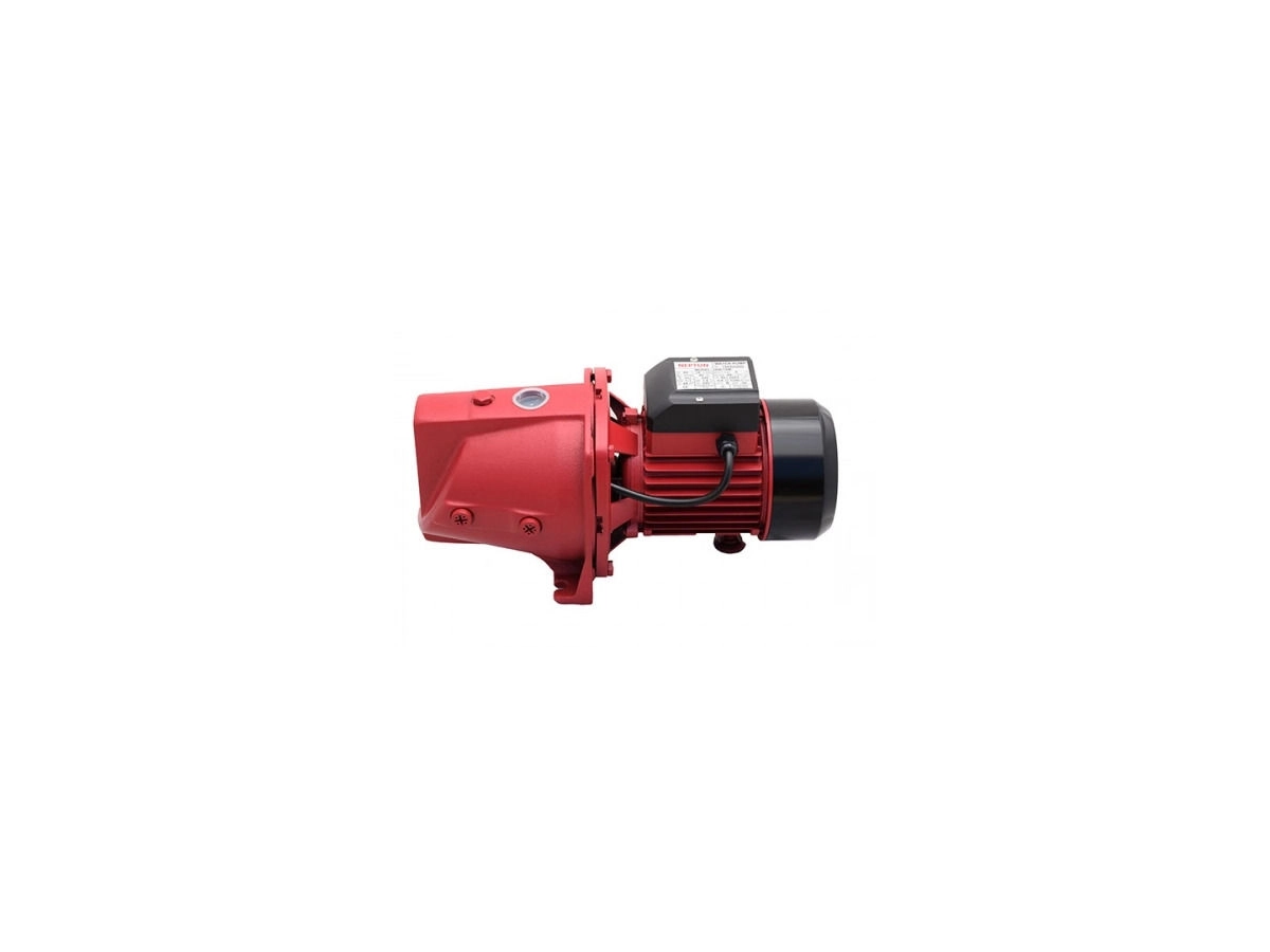 Pompa centrifuga Neptun JSW-10M 0,75 kW