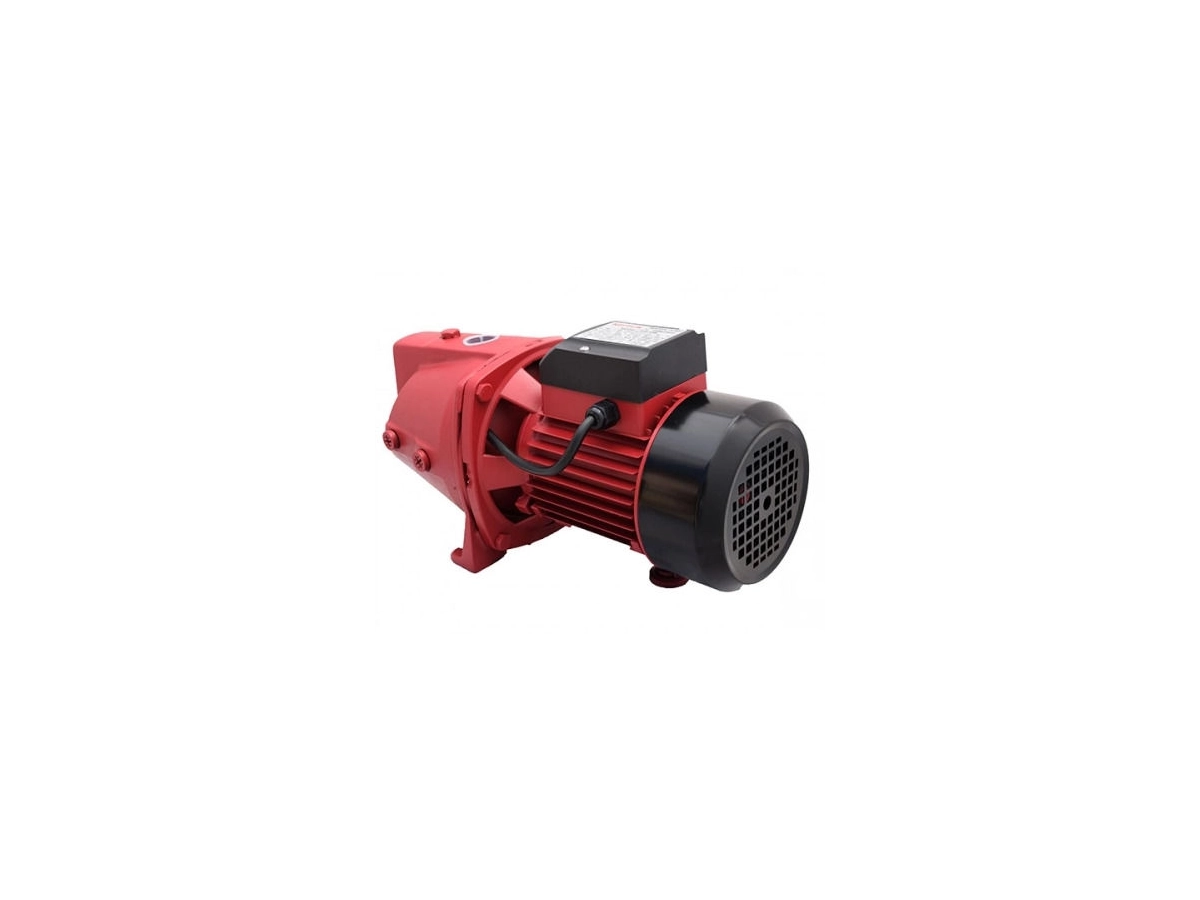 Pompa centrifuga Neptun JSW-10M 0,75 kW