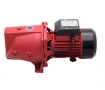 Pompa centrifuga Neptun JSW-10M 0,75 kW