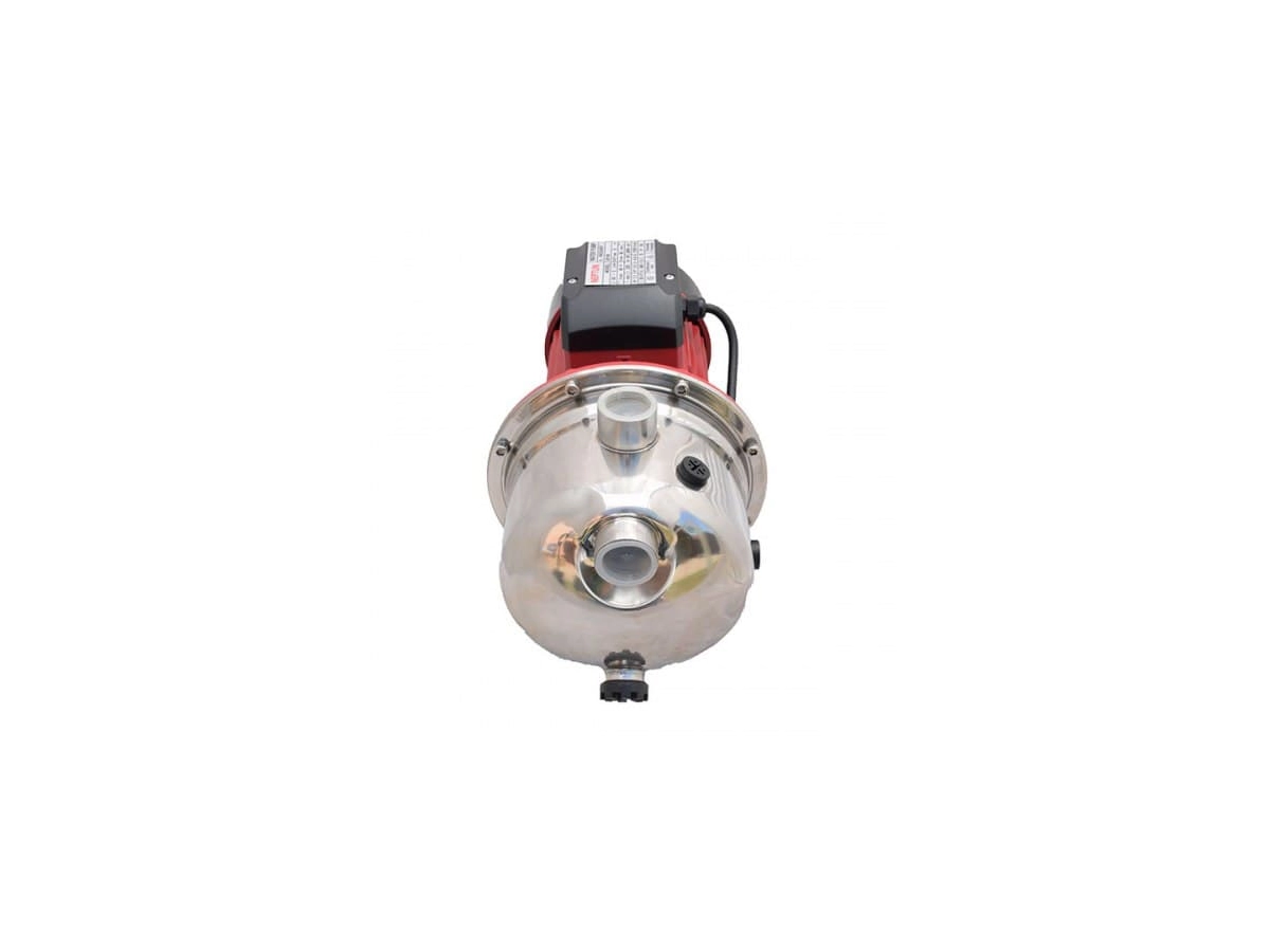 Pompa centrifuga Neptun TJS100 0,75 kW