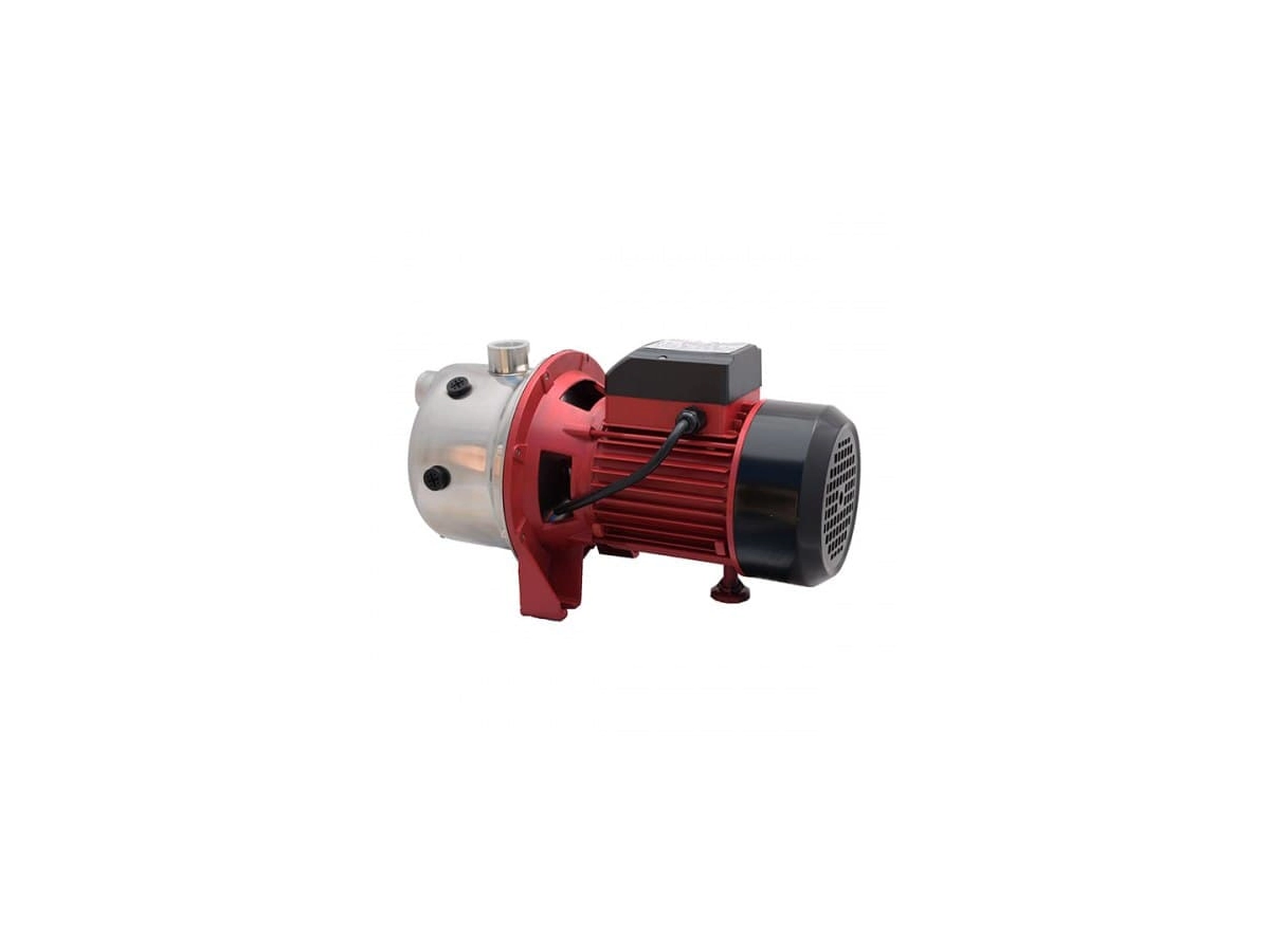 Pompa centrifuga Neptun TJS100 0,75 kW
