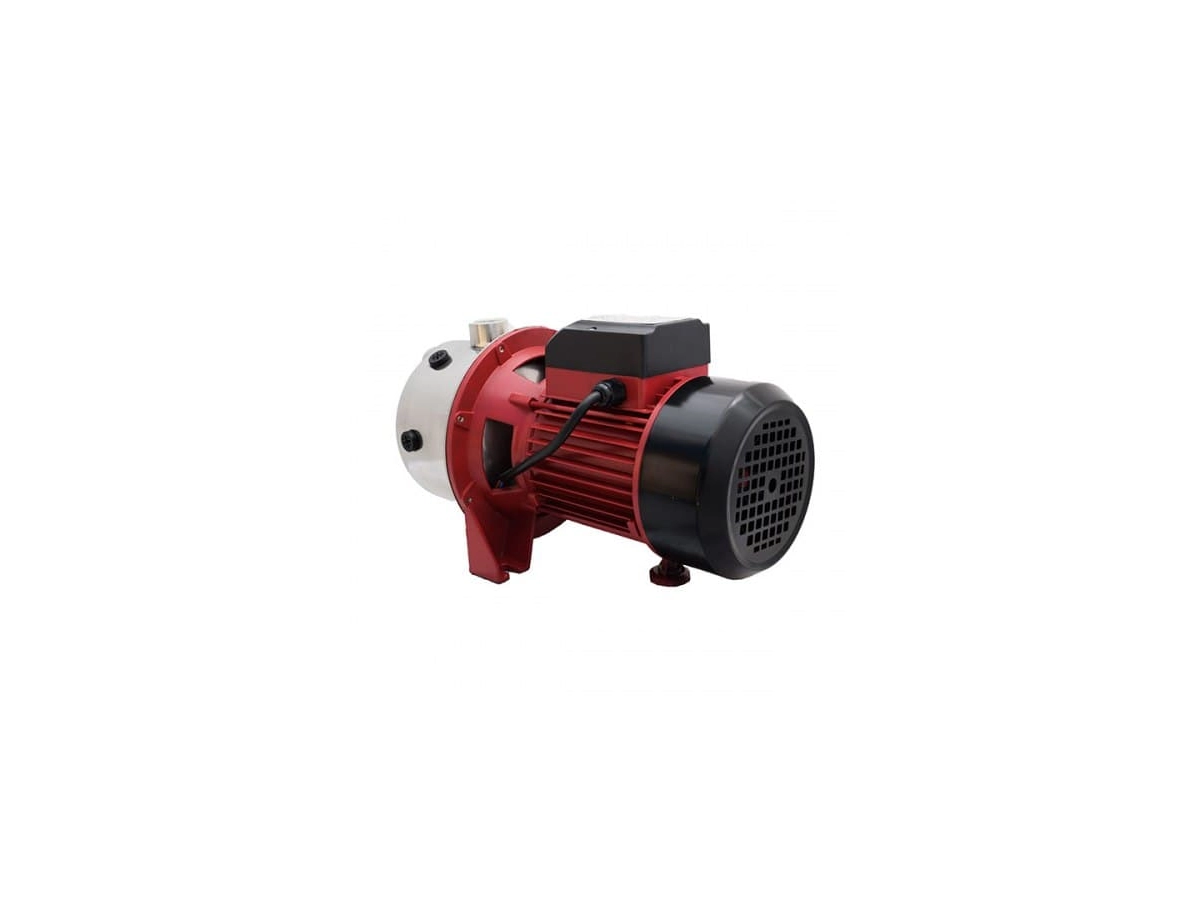 Pompa centrifuga Neptun TJS100 0,75 kW