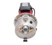 Pompa centrifuga Neptun TJS100 0,75 kW