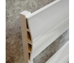 Uscator de prosoape decorativ LOJIMAX, colectie LIA