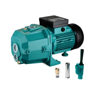 Pompa centrifuga Marina APM 100