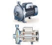 Pompa electrica centrifuga Pedrollo CP 250B-N