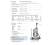 Pompa electrica de drenaj Pedrollo Dm30-N