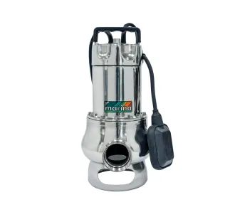 Pompa de drenaj Marina SXG 1100 AV 11/2