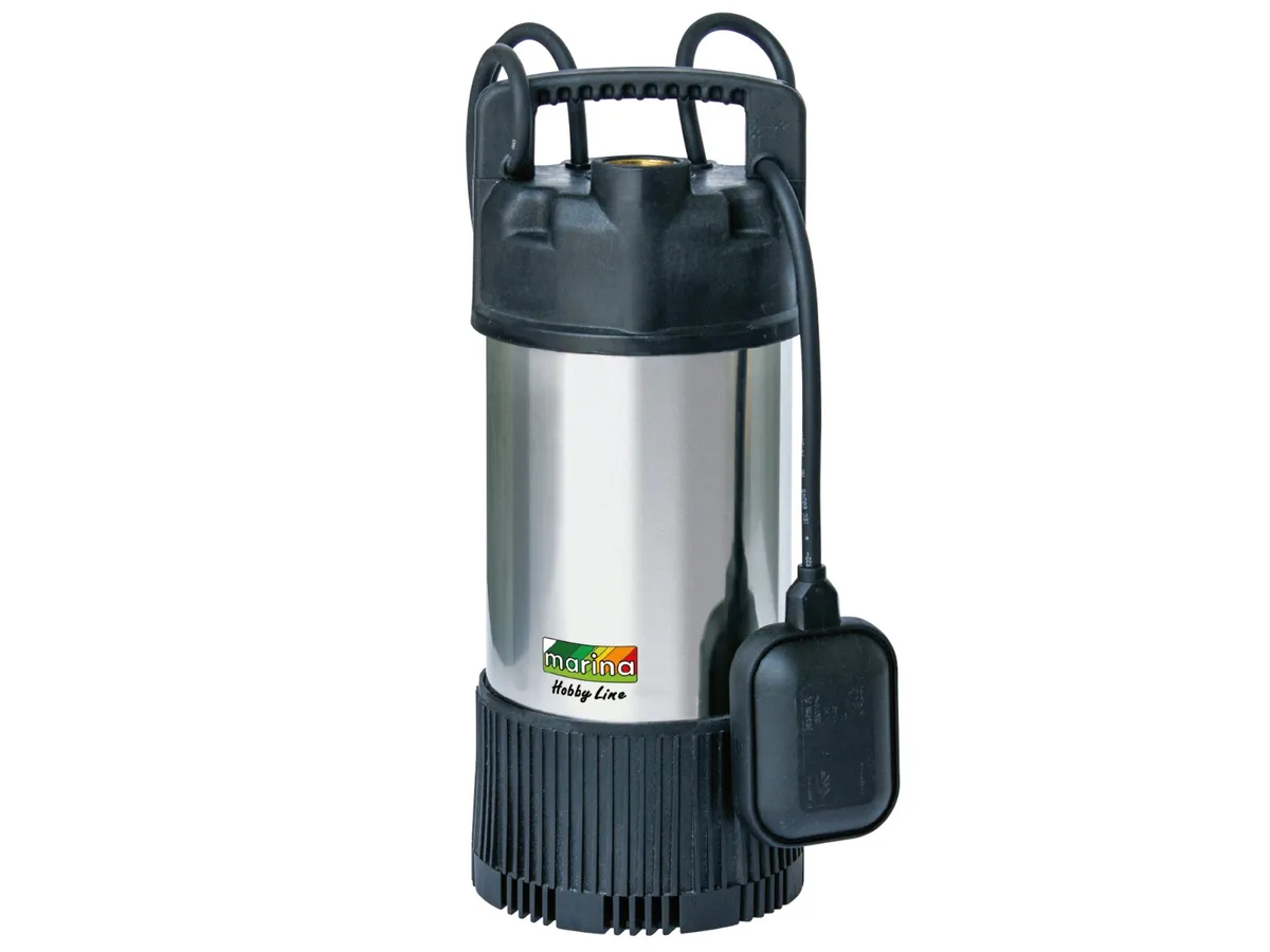 Pompa de drenaj Marina SMC 1103 HL
