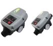 Regulator electronic de presiune Brio-MT 2000