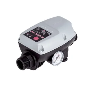 Regulator electronic de presiune Brio-MT 2000