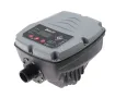 Regulator electronic de presiune Brio TOP