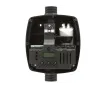 Regulator electronic de presiune Brio TOP