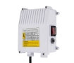 Коробка с пусковым конденсатором 1,1KW