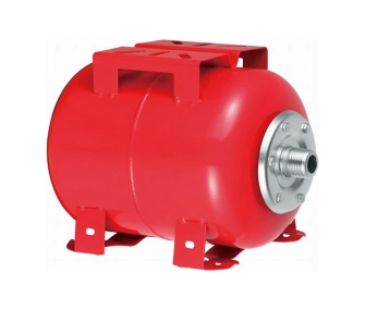 Бак расширительный для санитарной воды Aqua 24 L