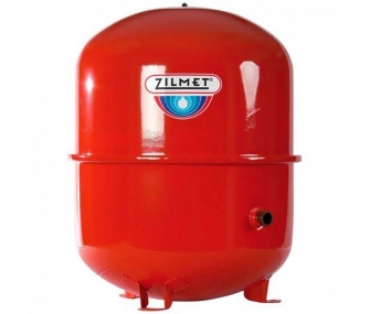 Бак расширительный для системы отопления Zilmet Cal-Pro 35 L 3/4G