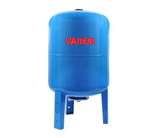 Бак расширительный для санитарной воды MAXIVAREM LS 100 L