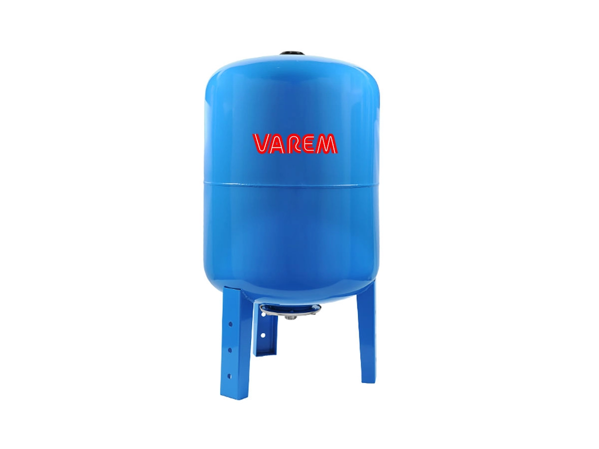 Бак расширительный для санитарной воды MAXIVAREM LS 100 L