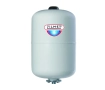 Vas de expansiune pentru sistemul de alimentare cu apa calda Zilmet Hy-Pro 5 L