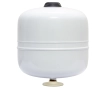 Vas de expansiune pentru sistemul solar de apa calda Zilmet Solar-Plus 50 L