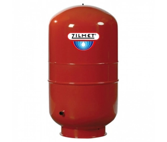 Бак расширительный для системы отопления Zilmet Cal-Pro 700 L 3/4G