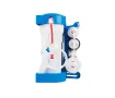 Set filtru cu osmoza inversa 6-50 ECOSOFT P'URE AQUACALCIUM cu mineralizator