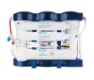 Filtru de osmoza inversa ECOSOFT P'URE 6-50M (cu mineralizator)