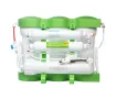 Filtru de osmoză inversă 6-75 ECOSOFT P'URE BALANCE