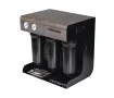 Filtru cu osmoză inversă ROBUST PRO ECOSOFT pentru cafea