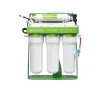 Filtru cu osmoza inversa ECOSOFT P'URE BALANCE cu pompa